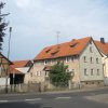 Ortseingang Süd